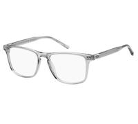 Tommy Hilfiger TH 2189 KB7 Men New Eyeglasses