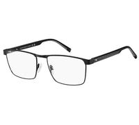 Tommy Hilfiger TH 2196 003 Black 57