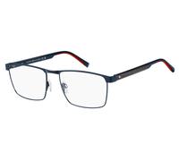 Tommy Hilfiger TH 2196 PJP Optical frames