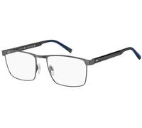 Tommy Hilfiger TH 2196 R80 Grey 57