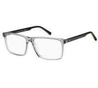 Tommy Hilfiger TH 2198 3U5 Grey 56