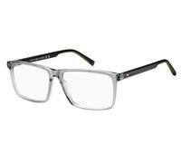 Tommy Hilfiger TH 2198 3U5 Grey 56