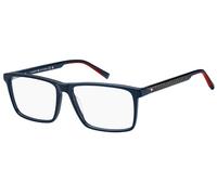 Tommy Hilfiger TH 2198 PJP Blue 56