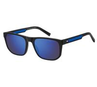 Tommy Hilfiger TH 2200/S D51/ZS Sunglasses
