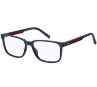 Tommy Hilfiger TH 2206 8RU Blue 54