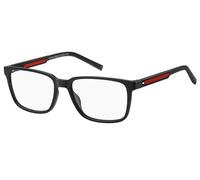 Tommy Hilfiger TH 2206 OIT Black 54