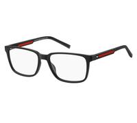 Tommy Hilfiger TH 2206 OIT Black 54