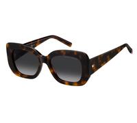 Tommy Hilfiger TH 2224/S 086/9O Sunglasses Grigio Sfumato