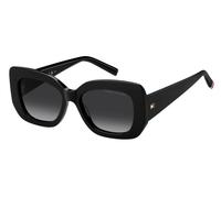 Tommy Hilfiger TH 2224/S 807/9O Sunglasses Grigio Sfumato