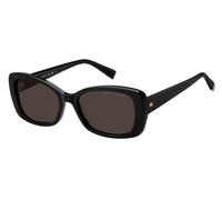 Tommy Hilfiger TH 2225/S 807/IR Sunglasses Grigio
