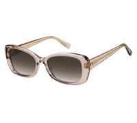 Tommy Hilfiger TH 2225/S FWM/HA Sunglasses Marrone Sfumato