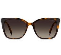 Tommy Hilfiger TH 2226/S 086 Havana 54 Gradient