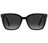 Tommy Hilfiger TH 2226/S 807/9O Sunglasses Grigio Sfumato