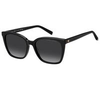 Tommy Hilfiger TH 2226/S 807/9O Sunglasses Grigio Sfumato