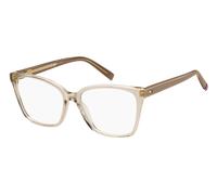 Tommy Hilfiger TH 2227 10A Optical frames
