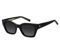 Sunglasses Tommy Hilfiger TH 2264/S 807/9O 21 51 145 Größe: 51