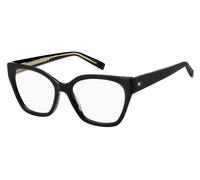 Eyeglasses Tommy Hilfiger TH 2265 807 17 53 140 Größe: 53