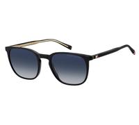 Tommy Hilfiger TH 2266/S 807/08 Sunglasses