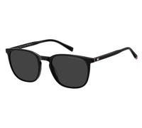 TOMMY HILFIGER BAGS Sunglasses for men Tommy Hilfiger TH 2266/S Sunglasses