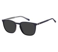Tommy Hilfiger TH 2266/S PJP/IR Sunglasses