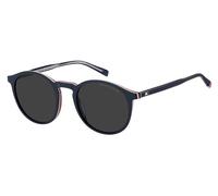 Tommy Hilfiger TH 2267/S PJP/IR Sunglasses