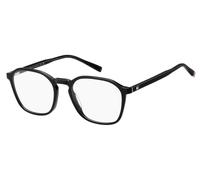 Eyeglasses Tommy Hilfiger TH 2271 807 19 52 145 Größe: 52