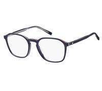 Tommy Hilfiger TH 2271 PJP Optical frames