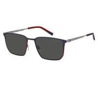 Tommy Hilfiger TH 2272/S WIR/IR Sunglasses