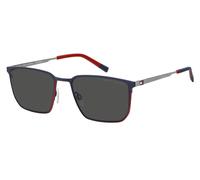 Tommy Hilfiger TH 2272/S WIR/IR Sunglasses