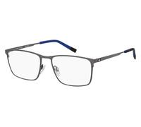 Tommy Hilfiger TH 2273 SVK Optical frames