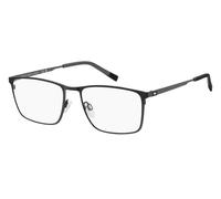 Tommy Hilfiger TH 2273 TI7 Men New Eyeglasses