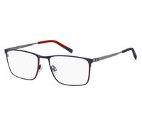 Tommy Hilfiger TH 2273 WIR Optical frames
