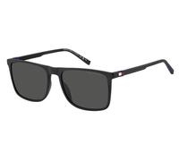 Tommy Hilfiger TH 2277/S D51/IR Sunglasses