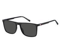 TOMMY HILFIGER BAGS Sunglasses for men Tommy Hilfiger TH 2277/S Sunglasses