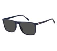 Tommy Hilfiger TH 2277/S PJP/IR Sunglasses
