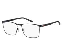 Tommy Hilfiger TH 2278 003 Optical frames