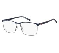 Tommy Hilfiger TH 2278 PJP Optical frames