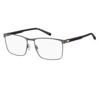 Eyeglasses Tommy Hilfiger TH 2278 R80 17 58 145 Größe: 58