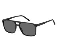 Tommy Hilfiger TH 2280/S 807/M9 Sunglasses