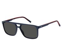 Tommy Hilfiger TH 2280/S 8RU/IR Sunglasses