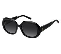 Sunglasses Tommy Hilfiger TH 2284/S 807/9O 20 54 145 Größe: 54