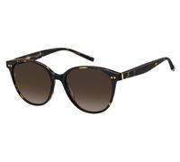 Tommy Hilfiger TH 2289/S 086/HA Sunglasses