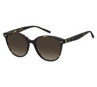 Tommy Hilfiger TH 2289/S 086/HA Sunglasses