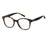 Tommy Hilfiger TH 2290 086 Optical frames