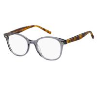 Tommy Hilfiger TH 2290 KB7 Optical frames