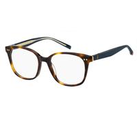 Tommy Hilfiger TH 2291 05L Optical frames