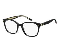 Tommy Hilfiger TH 2291 807 Optical frames