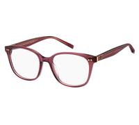 Tommy Hilfiger TH 2291 LHF Optical frames