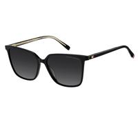 Tommy Hilfiger TH 2292/S 807/9O Sunglasses