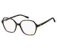 Eyeglasses Tommy Hilfiger TH 2293 086 16 52 140 Größe: 52